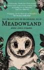 Meadowland - Preview