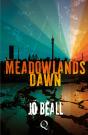 Meadowlands Dawn - Preview