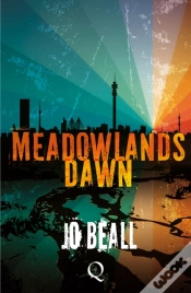 Capa do artigo Meadowlands Dawn
