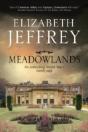Meadowlands - Preview