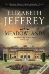 Meadowlands