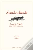 Meadowlands
