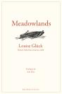 Meadowlands - Preview