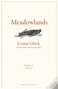 Capa do artigo Meadowlands