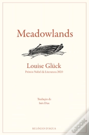 Capa do artigo Meadowlands