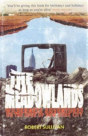 Meadowlands - Preview
