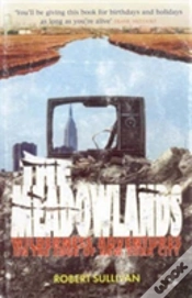 Capa do artigo Meadowlands