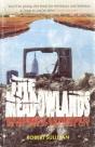 Meadowlands - Preview