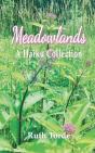 Meadowlands - Preview