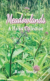 Capa do artigo Meadowlands