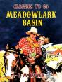 Meadowlark Basin - Preview