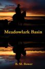 Meadowlark Basin - Preview