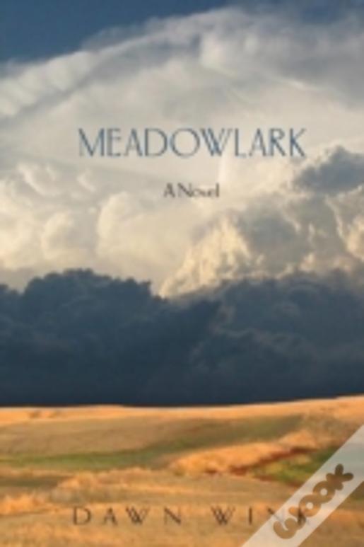 Meadowlark