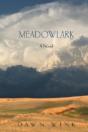 Meadowlark - Preview