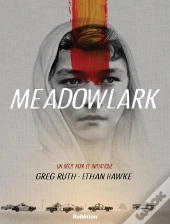Meadowlark