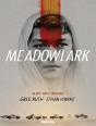 Meadowlark - Preview