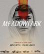 Meadowlark - Preview