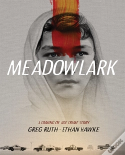 Capa do artigo Meadowlark
