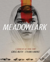 Capa do artigo Meadowlark