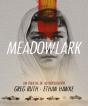 Meadowlark - Preview