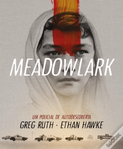 Capa do artigo Meadowlark