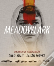 Capa do artigo Meadowlark