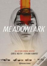 Meadowlark
