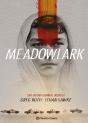 Meadowlark - Preview