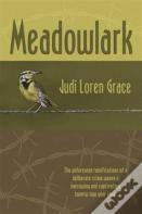 Meadowlark