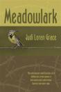Meadowlark - Preview