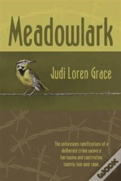 Capa do artigo Meadowlark