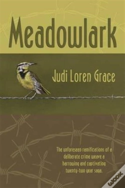 Capa do artigo Meadowlark