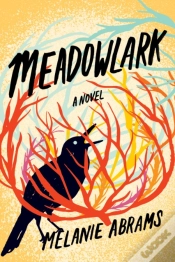 Capa do artigo Meadowlark