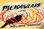 Meadowlark