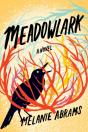 Meadowlark - Preview