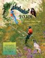 Meadowlark Park - Preview