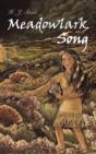Meadowlark Song - Preview