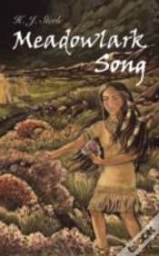 Capa do artigo Meadowlark Song