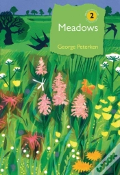 Capa do artigo Meadows