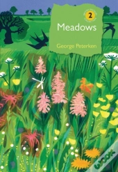Meadows
