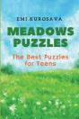 Meadows Puzzles: The Best Puzzles For Te - Preview