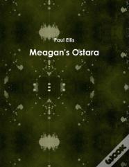 Meagan'S Ostara
