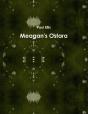 Meagan'S Ostara - Preview