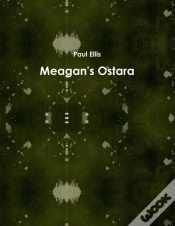 Capa do artigo Meagan