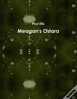 Capa do artigo Meagan'S Ostara