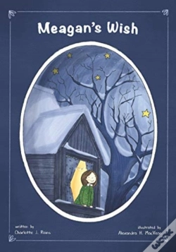 Capa do artigo Meagan'S Wish
