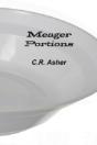 Meager Portions - Preview