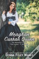 Meaghan Curran Quinn