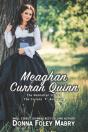 Meaghan Curran Quinn - Preview