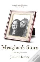 Meaghan'S Story
